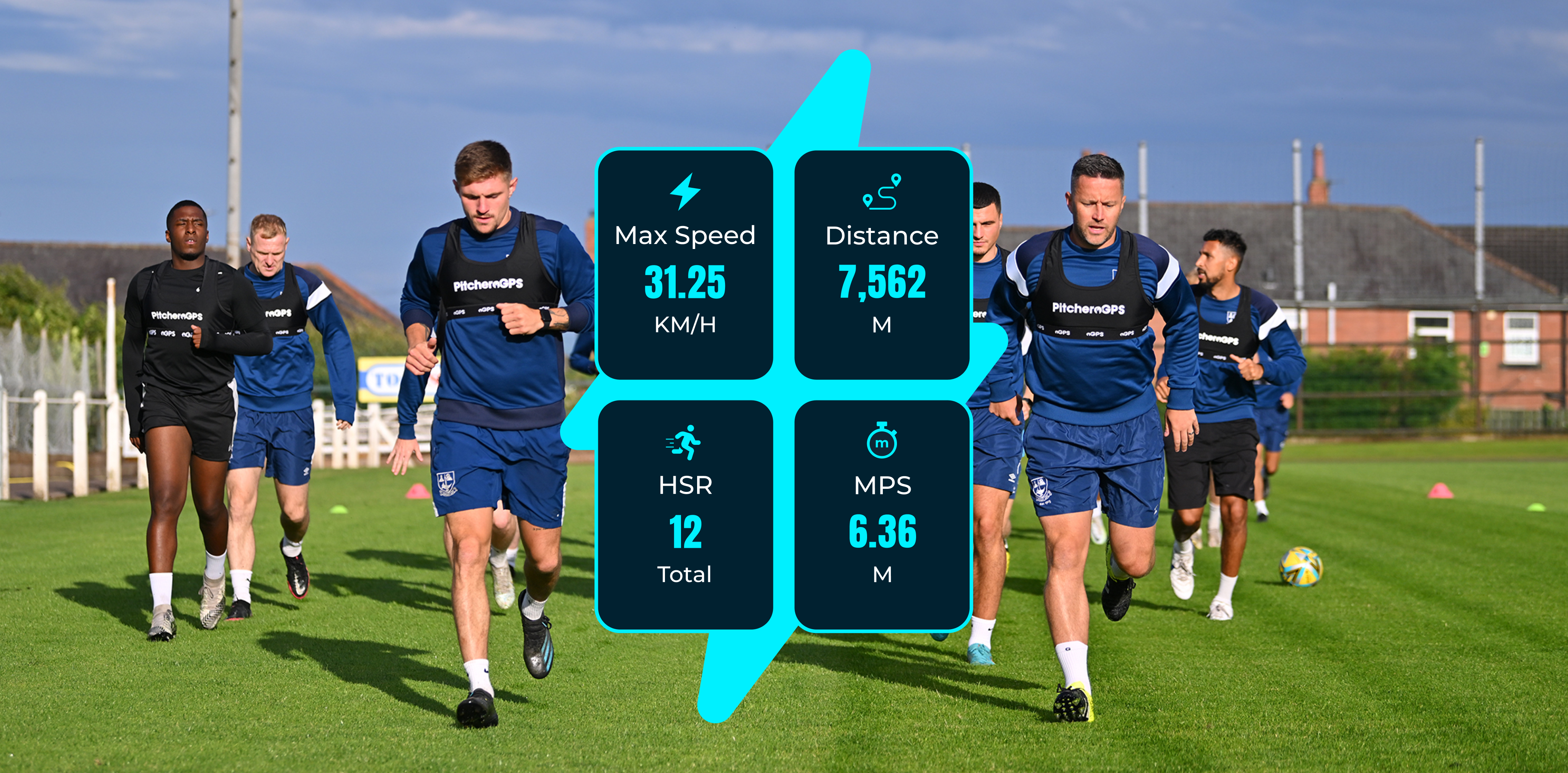 Player & Team Analysis