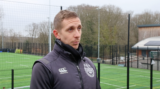 Case Study: How Gordon's School Enhanced Student Performance with GPS Technology