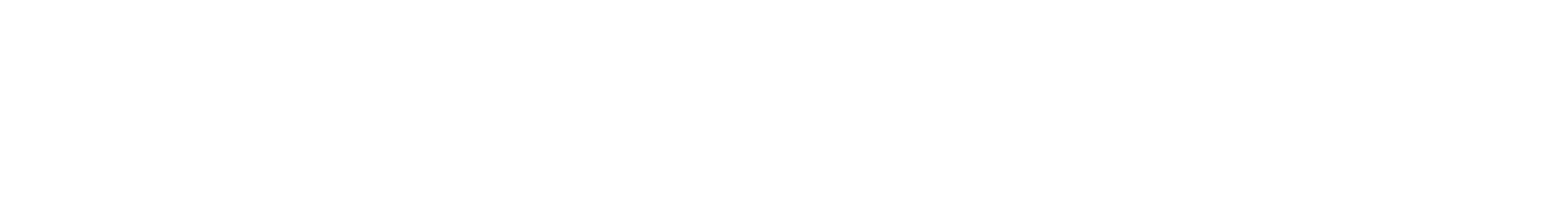 PitcheroGPS