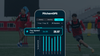 High-Speed Running in Football: What It Means and How to Track It
