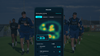 How to Compare Training & Match Demands Using GPS | PitcheroGPS