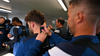 Transform Your Pre-season Using GPS