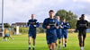 The Evolution of Pre-season in Football