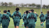 Case Study: Mansfield Town Football Club