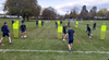 Case Study: Improving Epsom College's Football Programme with PitcheroGPS