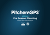 Coaching Masterclass: Pre-season Planning with Ben Nicolson