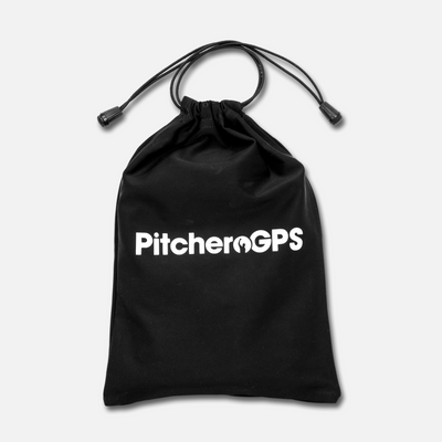GPS Player Bundle