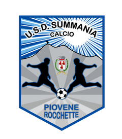 USD Summania