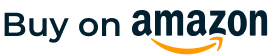 Buy on Amazon