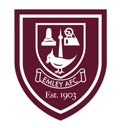 Emley AFC
