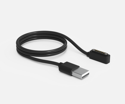 GPS Player Tracker Charging Cable