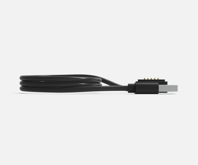 GPS Player Tracker Charging Cable