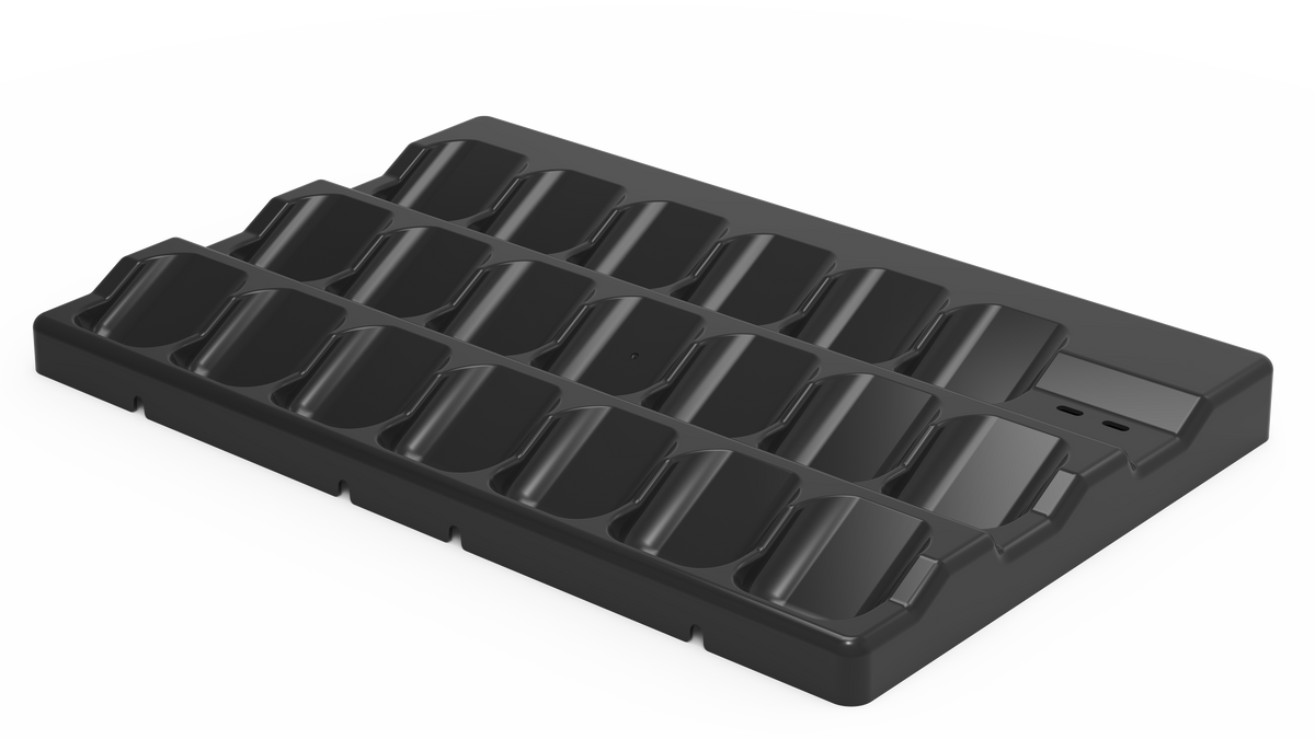 Charging Dock