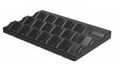 Charging Dock