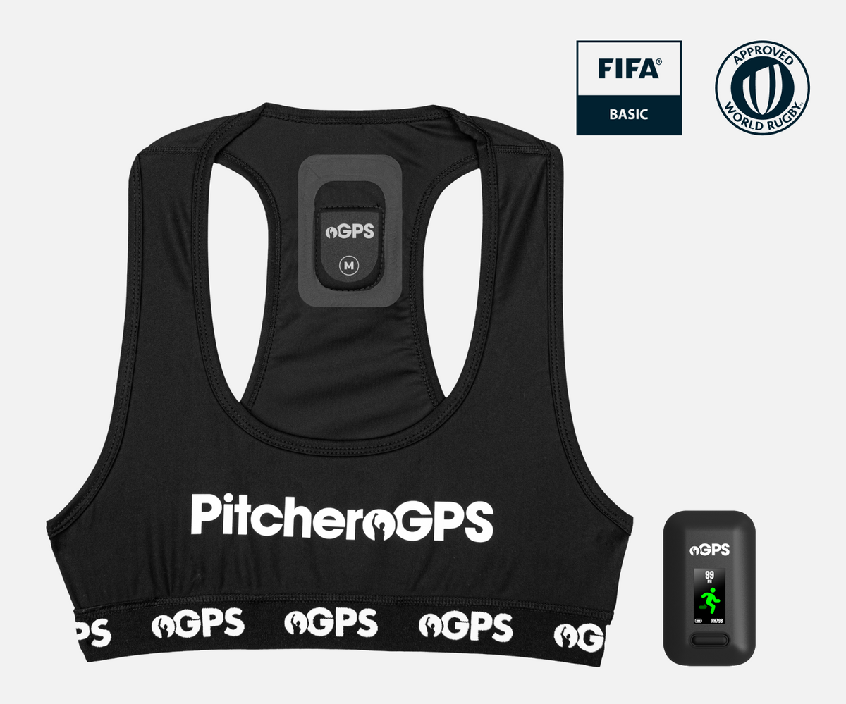 GPS Team Bundle