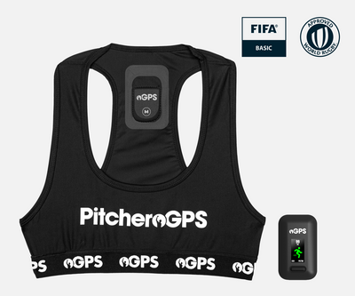 GPS Team Bundle